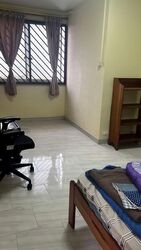 Blk 144 Bishan Green (Bishan), HDB 4 Rooms #574044611